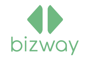 Bizway is partner van Asimo Networks