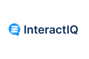 Interactiq is partner van Asimo Networks