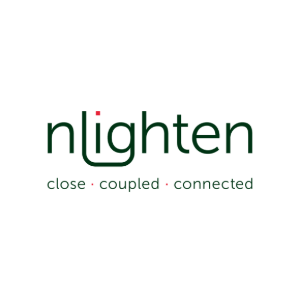 Nlighten datacenter